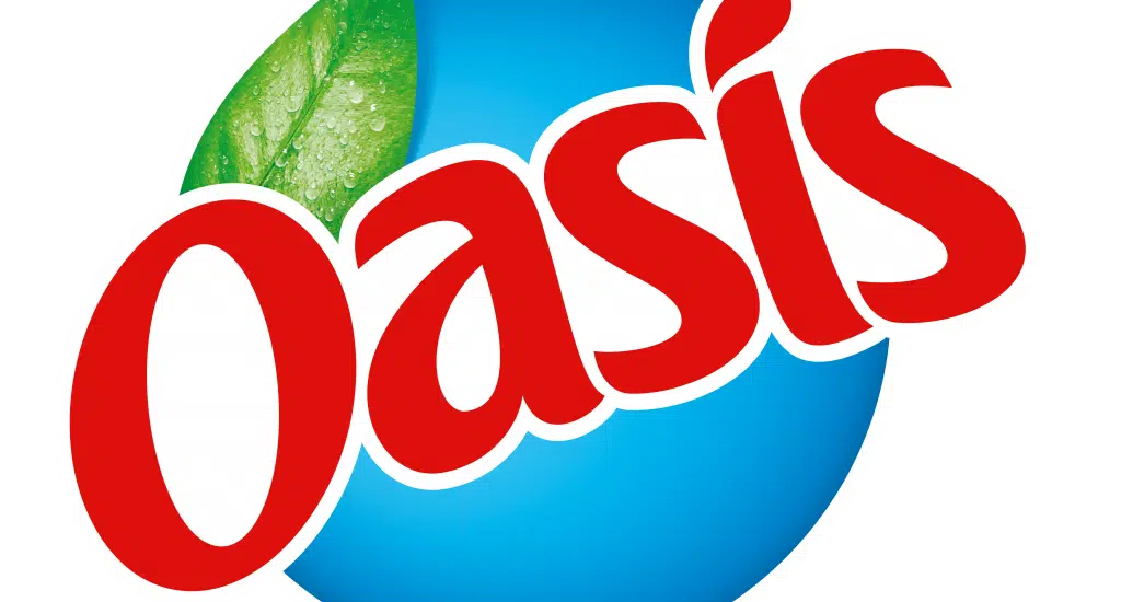 Oasis