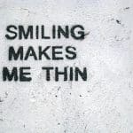 text