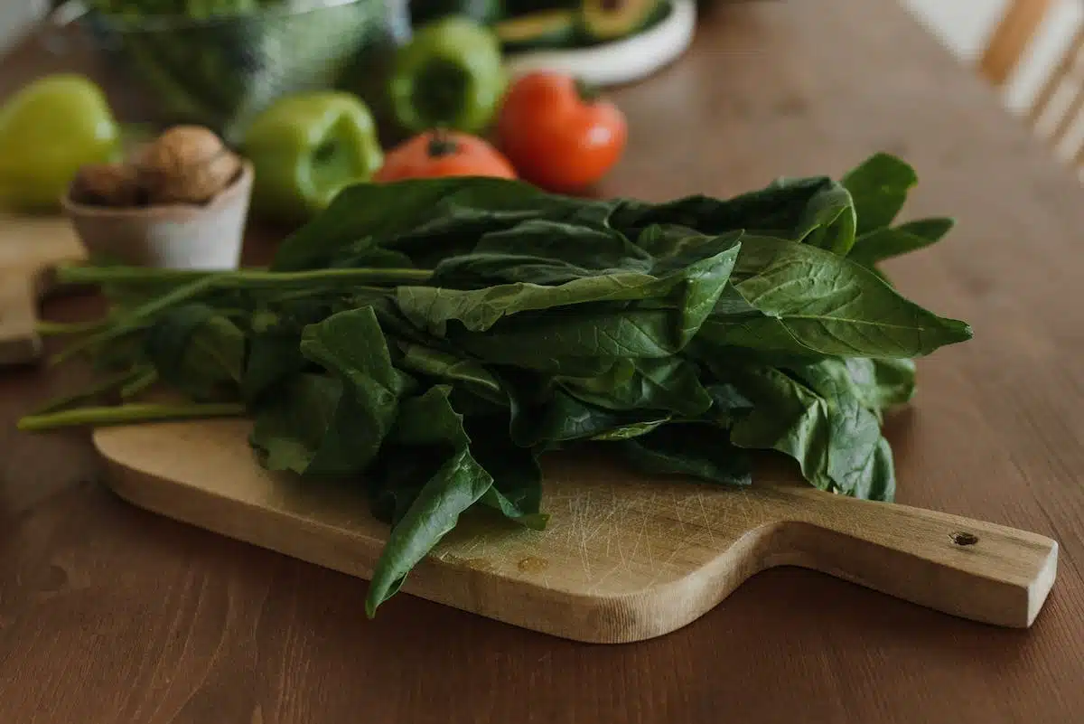 aliments  immunité
