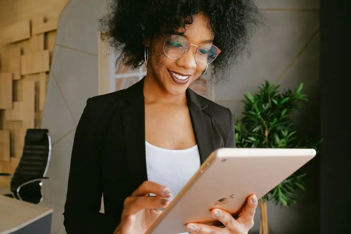 motivation  engagement