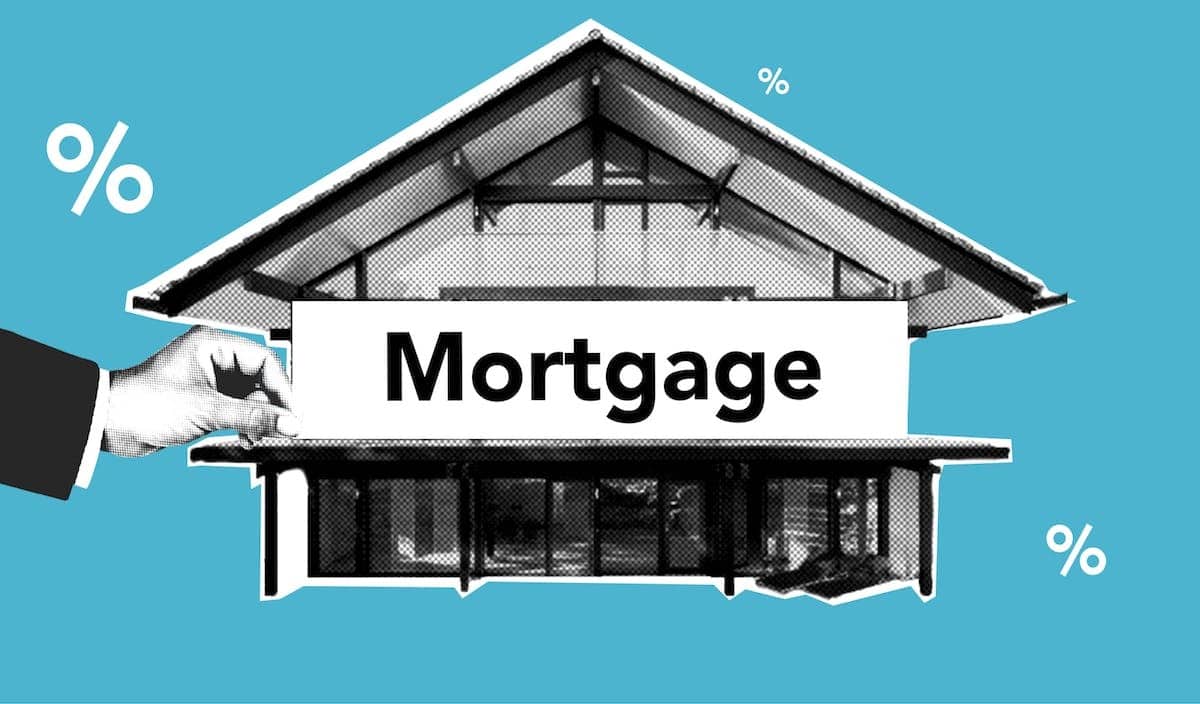 maison  finance