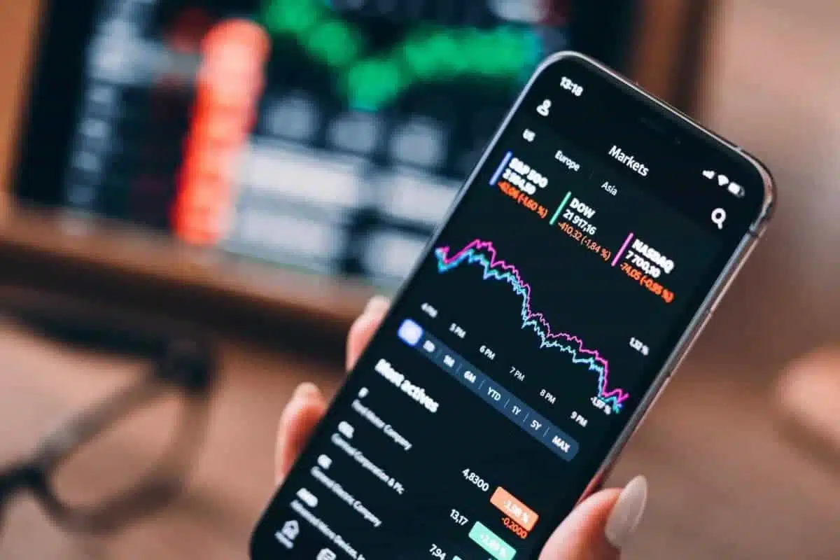 Astuces pour optimiser votre trading avec Metatrader 5