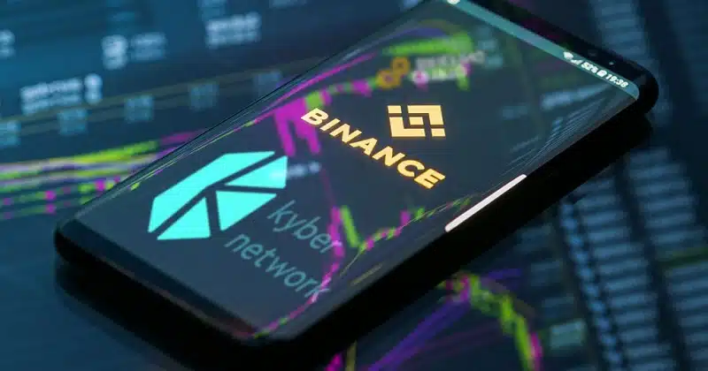 Avis Binance 2022 l'exchange mérite-t-il son statut de leader1