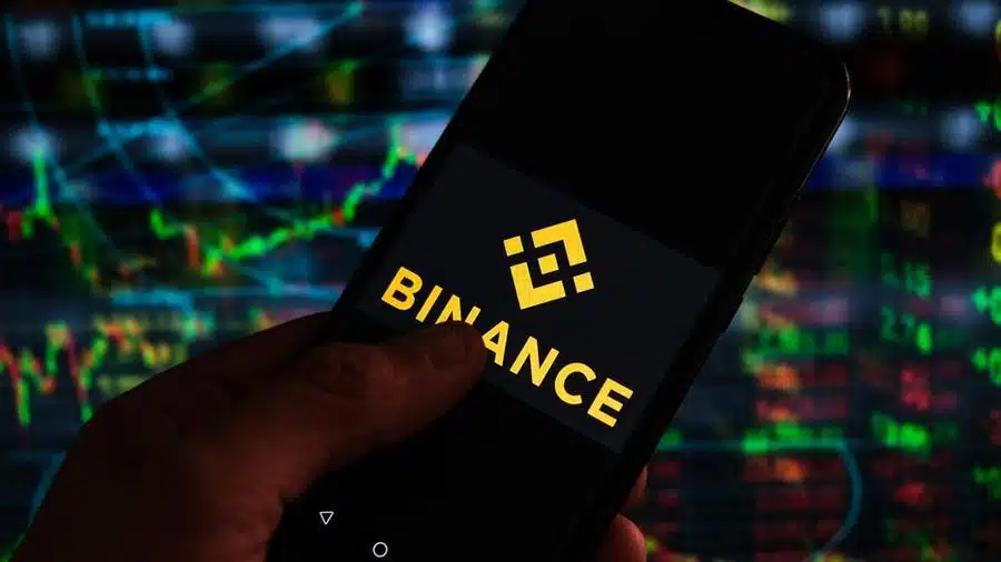 Avis Binance 2022 l'exchange mérite-t-il son statut de leader1