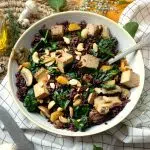 devenir vegan en toute sérénité