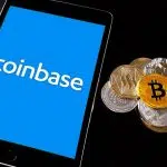 Coinbase problème, bug et panne