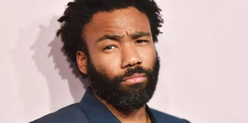 Fortune de Donald Glover combien vaut-il