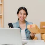 Se connecter à MyTNT en quelques étapes