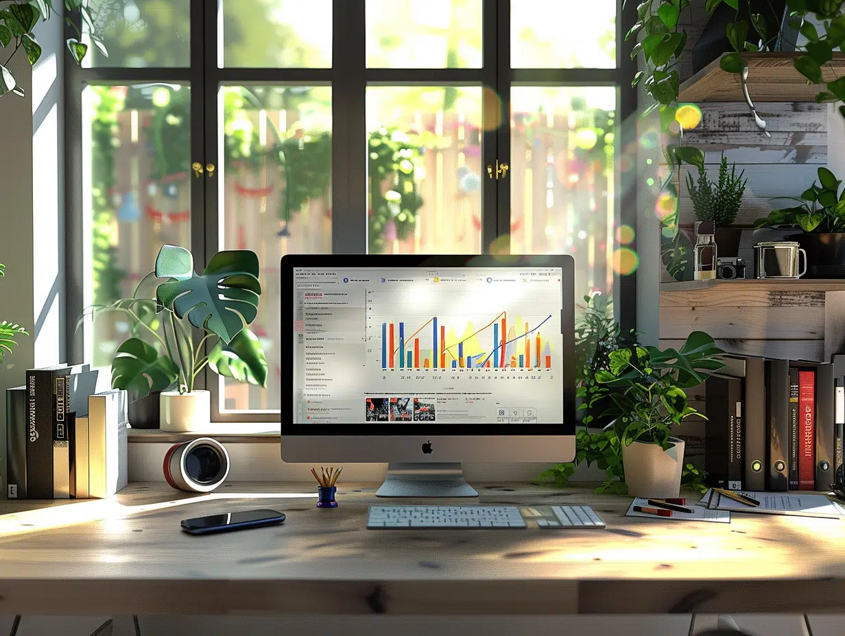 Optimisation S mantique Avec L indice Cemantix Comment Booster Votre 