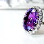 Où acheter des bijoux en diamant blanc ?