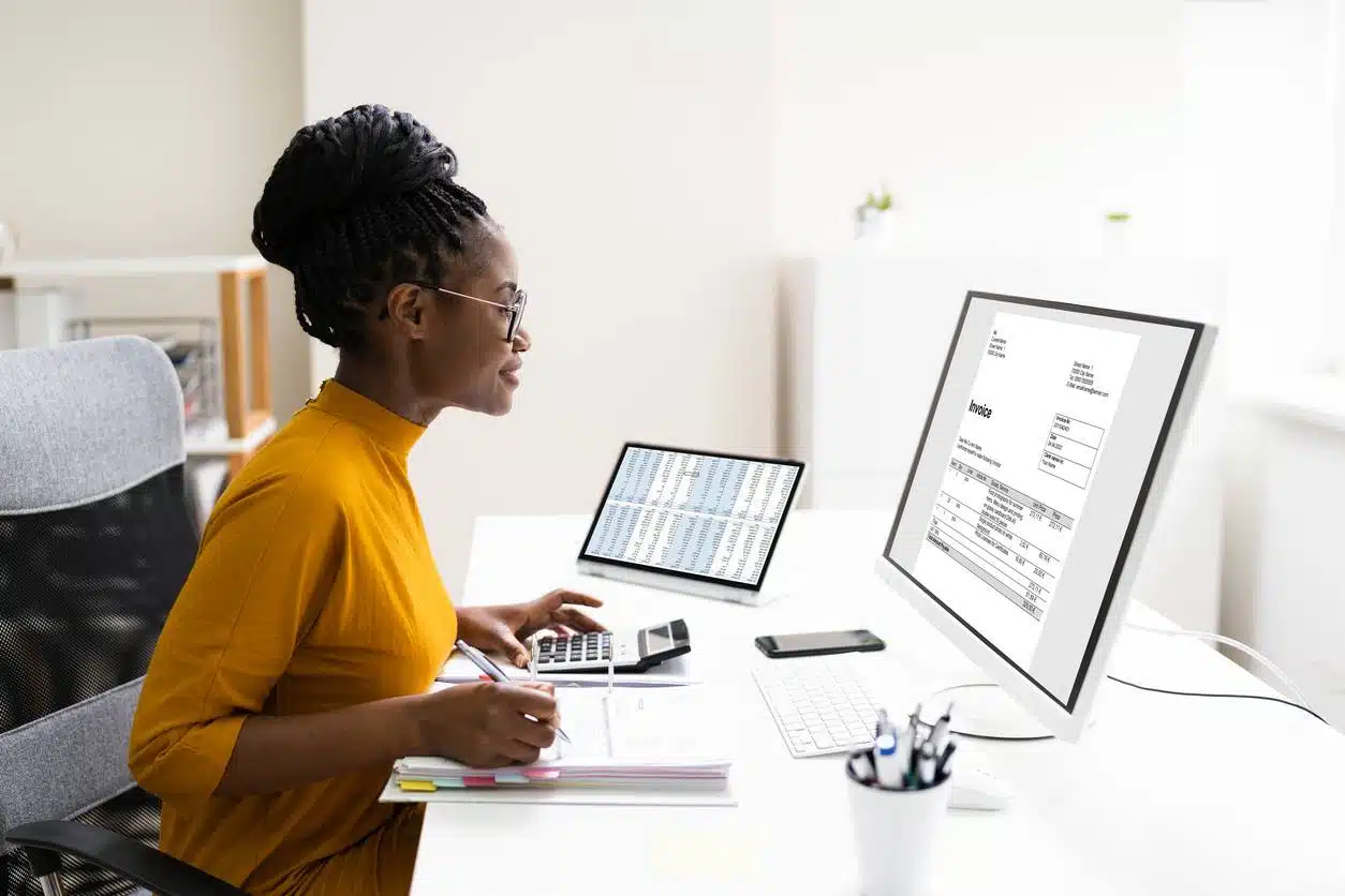 Formation de gestionnaire de paie comment devenir un expert de la gestion de la paie