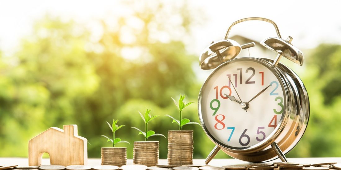 Deux astuces incontournables pour optimiser votre rendement mensuel en SCPI
