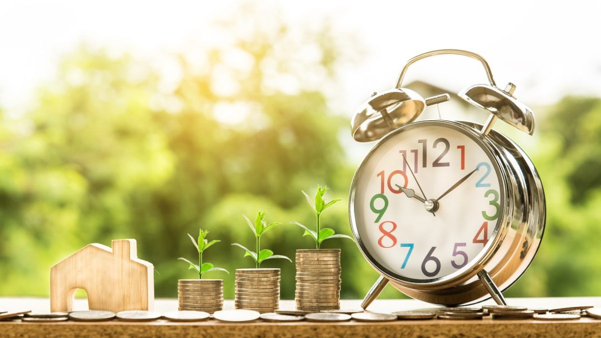 Deux astuces incontournables pour optimiser votre rendement mensuel en SCPI