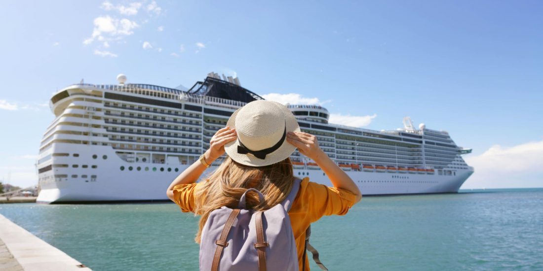 Escapade rapide : pourquoi choisir une mini-croisière depuis Marseille ?