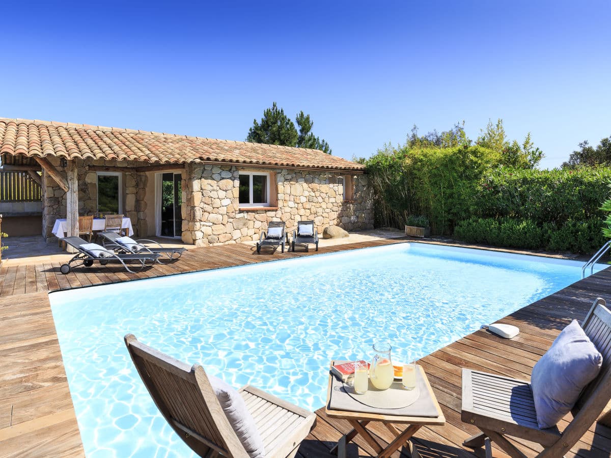 Locations de Vacances pour 4 Personnes en France