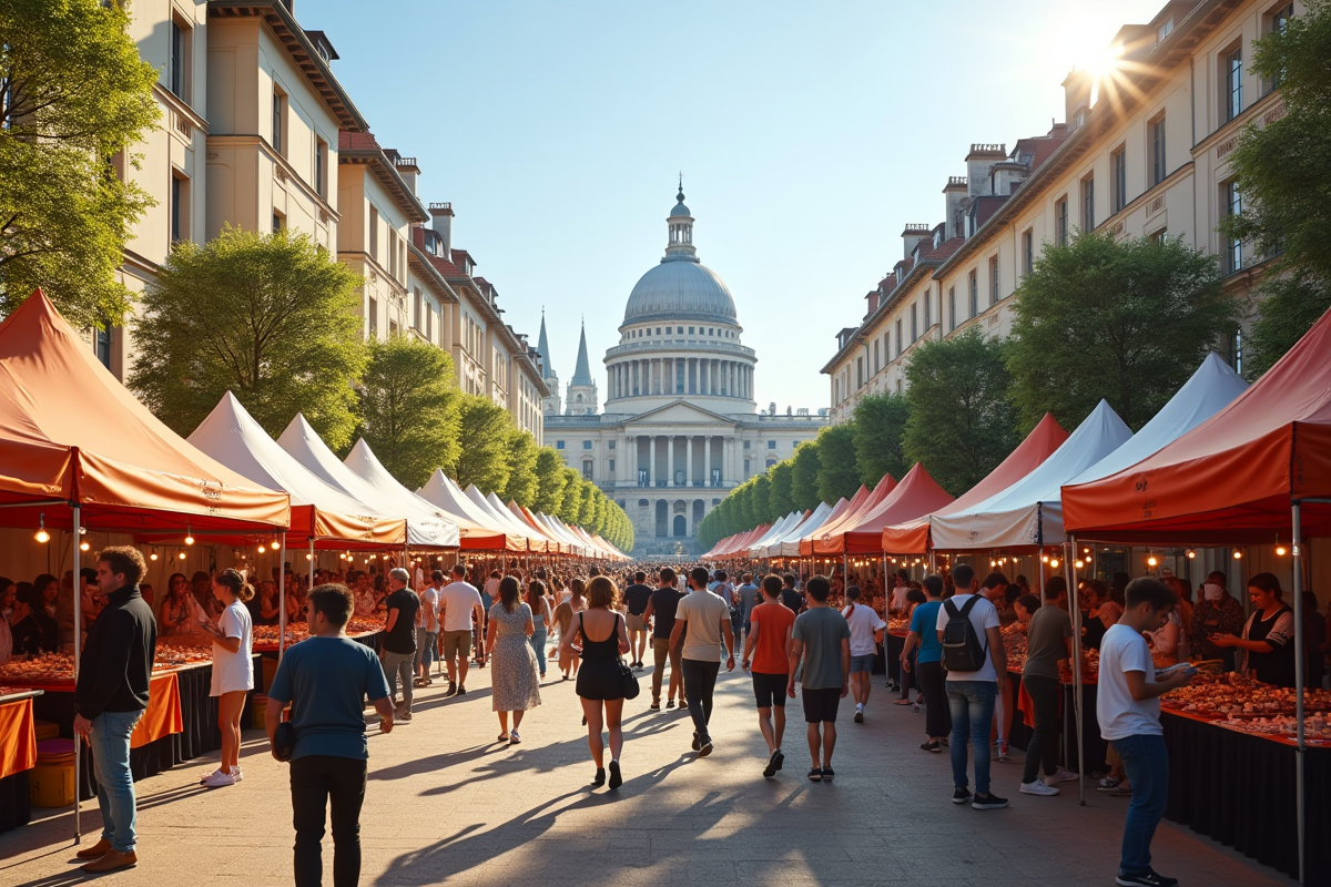 sorties culturelles