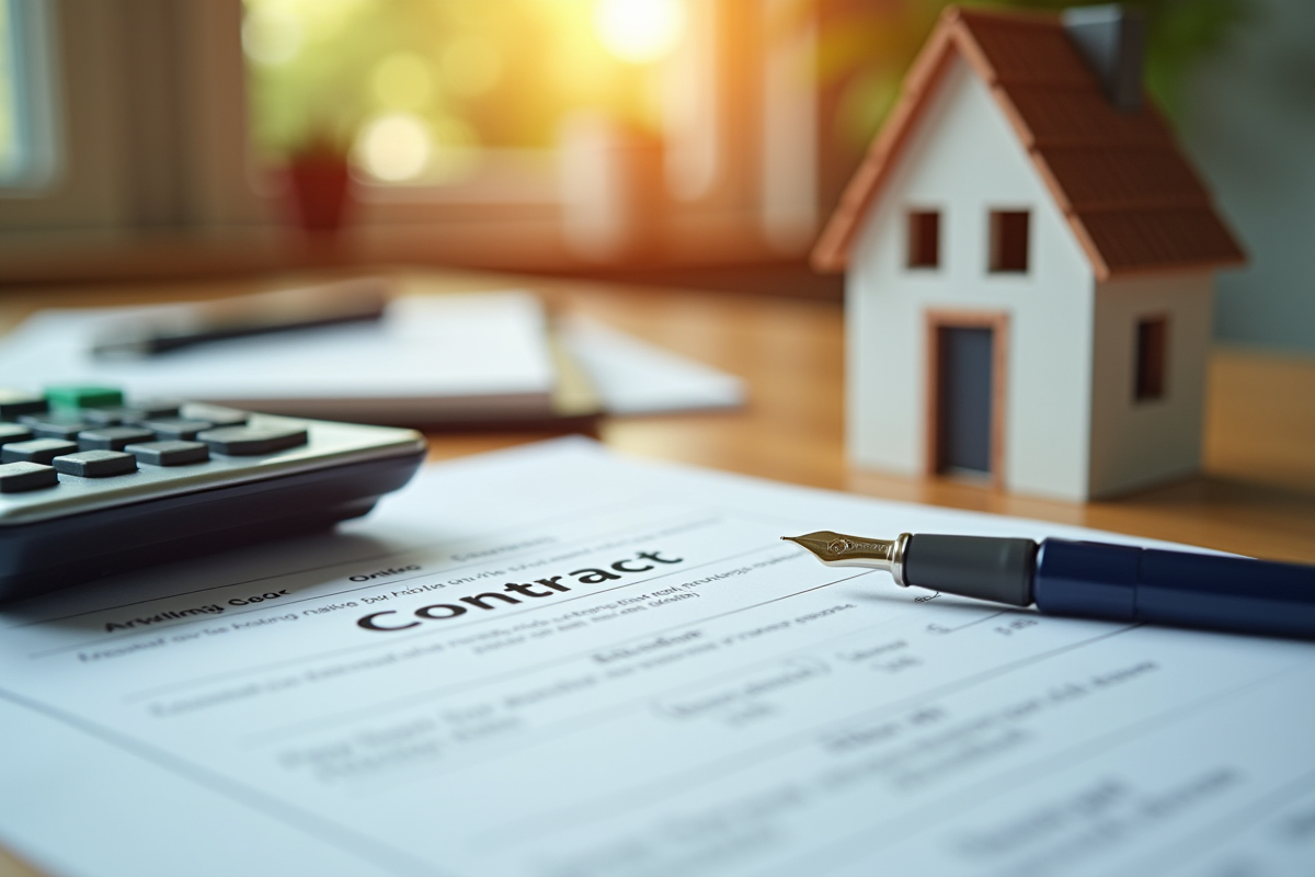 estimation immobilière