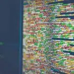 nouveaux développements technologiques