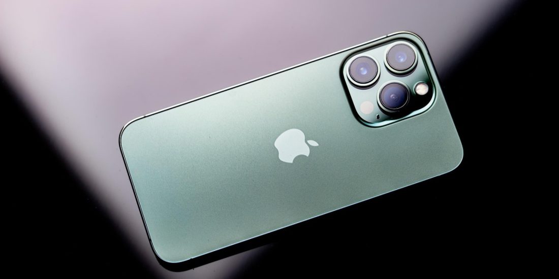 L’avenir de l’iPhone : innovations à venir