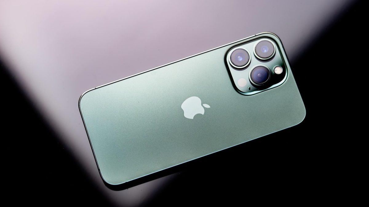 L’avenir de l’iPhone : innovations à venir