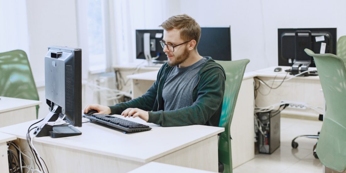 Le nettoyage de base de données : pourquoi est-ce essentiel pour votre entreprise ?