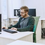 Le nettoyage de base de données : pourquoi est-ce essentiel pour votre entreprise ?