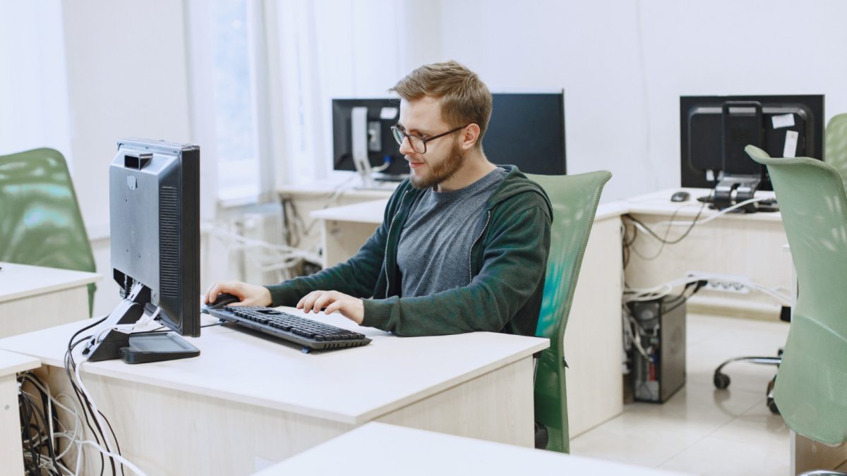 Le nettoyage de base de données : pourquoi est-ce essentiel pour votre entreprise ?
