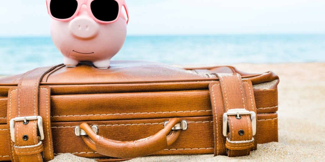 Prêt pour l'aventure ? les must-have à glisser dans votre valise pour une croisière réussie