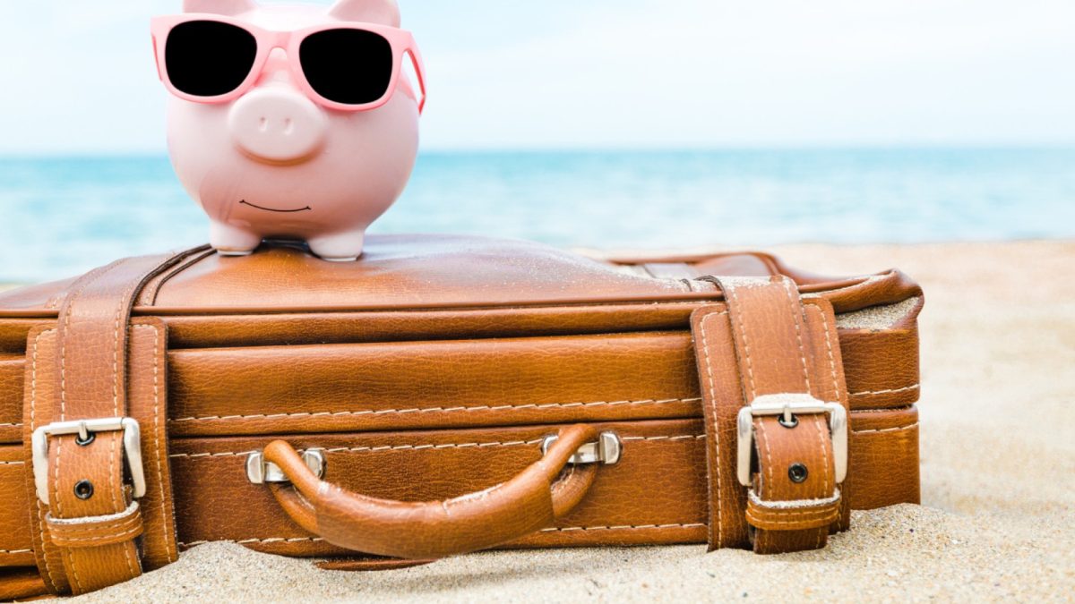 Prêt pour l'aventure ? les must-have à glisser dans votre valise pour une croisière réussie