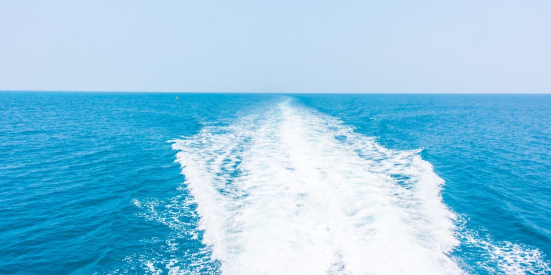 Quelle compagnie de croisière est faite pour vous ?