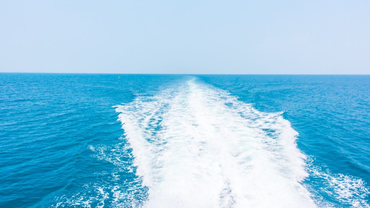 Quelle compagnie de croisière est faite pour vous ?