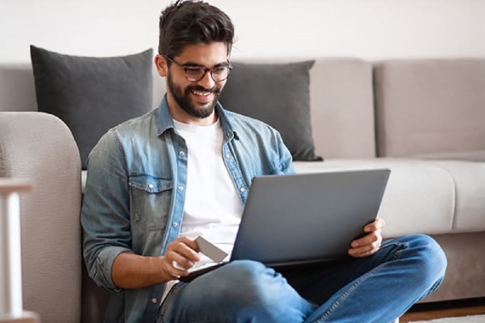 rompre un contrat etudiant