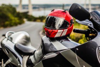 Roulez l’esprit serein : les atouts d’une moto neuve face à l’occasion