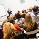 organiser son séminaire