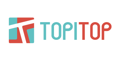 Topitop