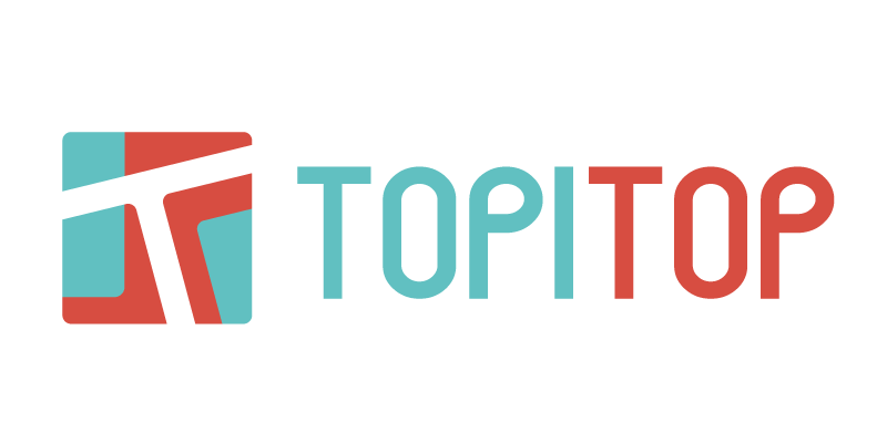 Topitop